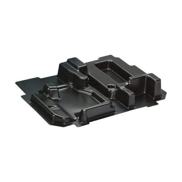 Makita Divisória para Mala Makpac Tipo 4 837988-9 - MK8379889