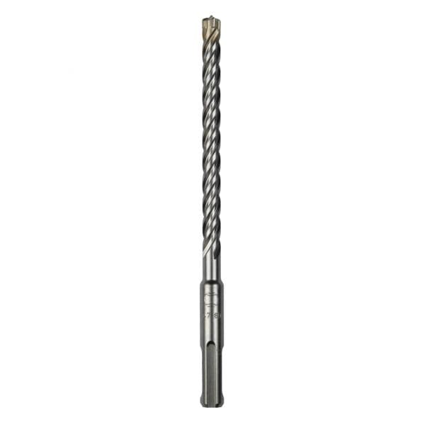 Makita Broca Sds-plus Nemesis Ii 6-160MM Makita- B-57978