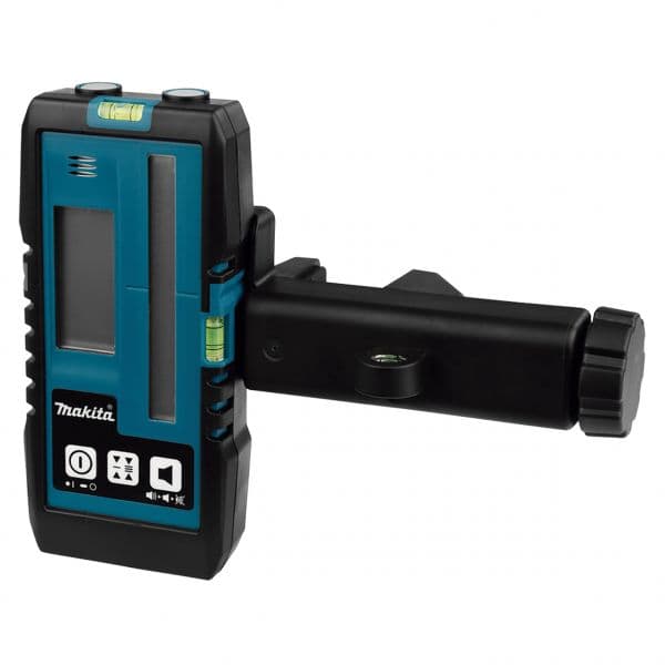 Makita Recetor Laser Sk104 - LE00855702