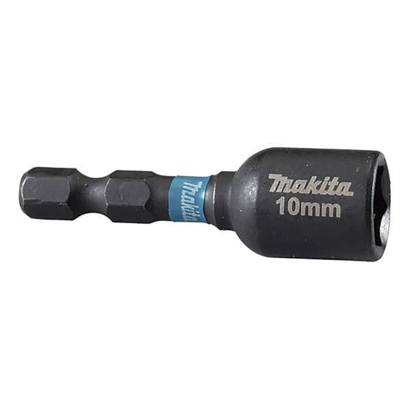 Makita Chave Caixa Magnética 10x50 - B-66846