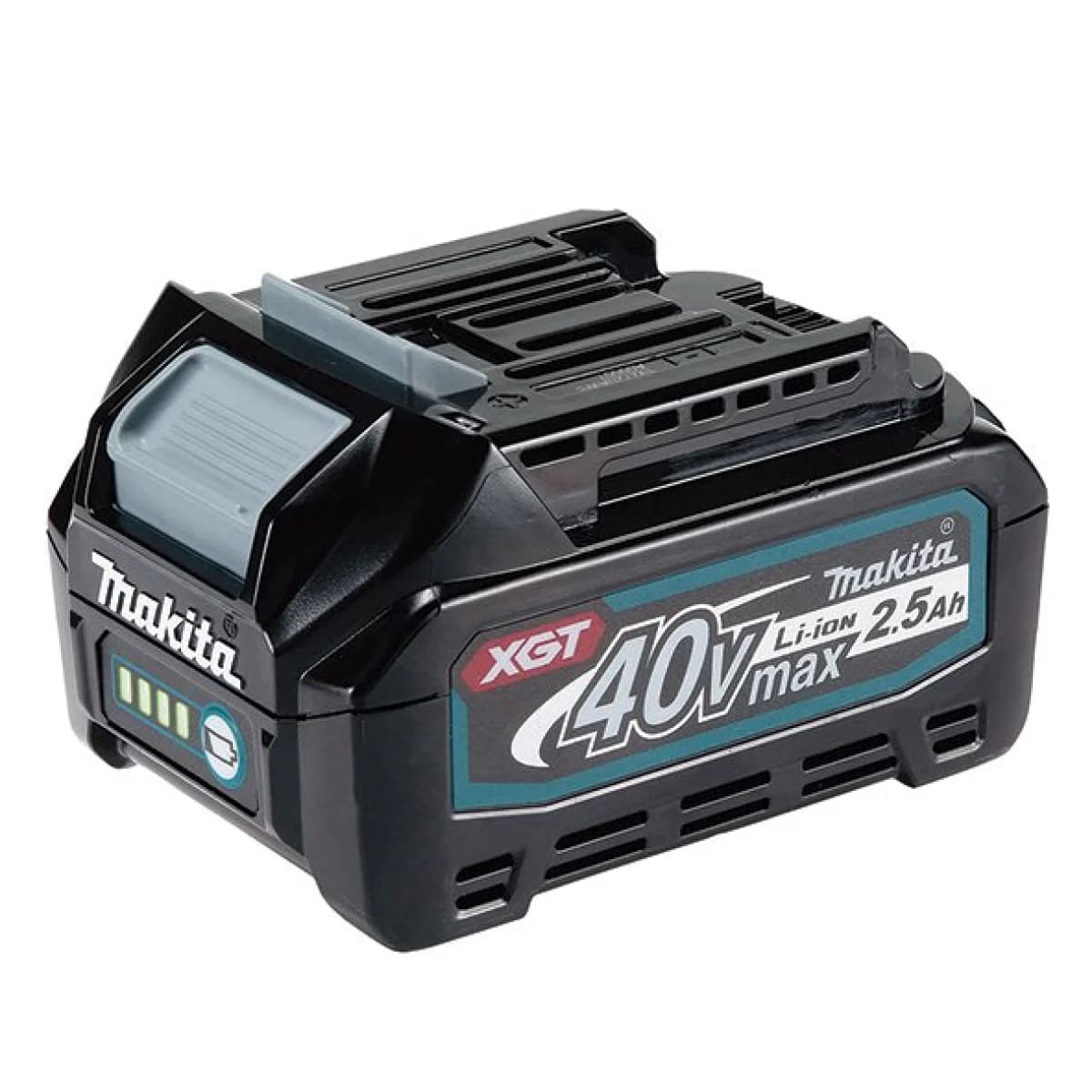 Makita Bateria 2,5 Ah 40v - 191B36-3
