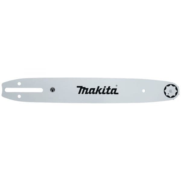 Makita Barra de Corrente de Serra 35cm 3/8LP -1,1-0.43