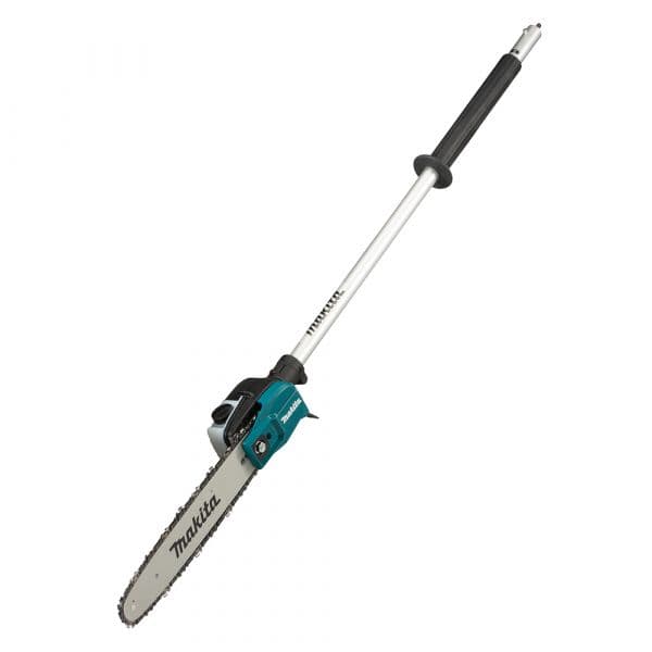 Makita Acessório Serra de Altura EY403MP 300mm