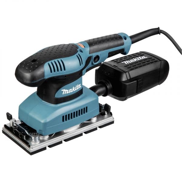 Makita BO3711