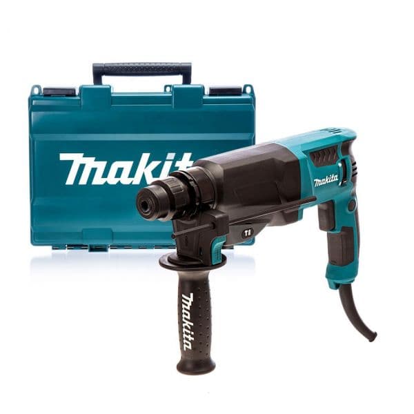 Makita Martelo Ligeiro HR2300