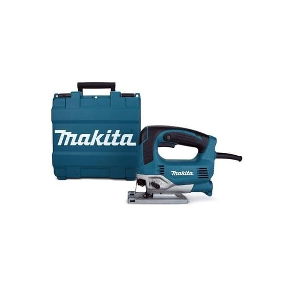 Makita Serra tico-tico 650W JV0600K