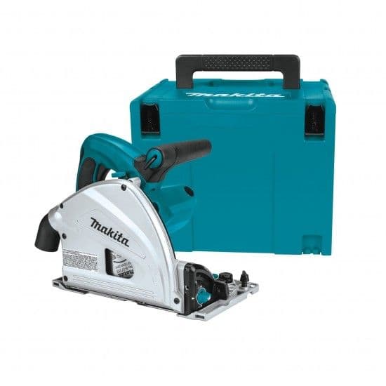 Makita Serra de Incisão SP6000J