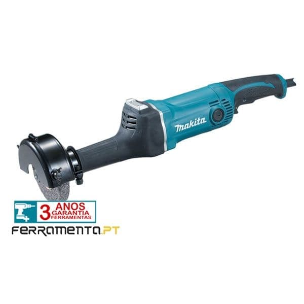 Makita Retificadora GS5000 - MKGS5000