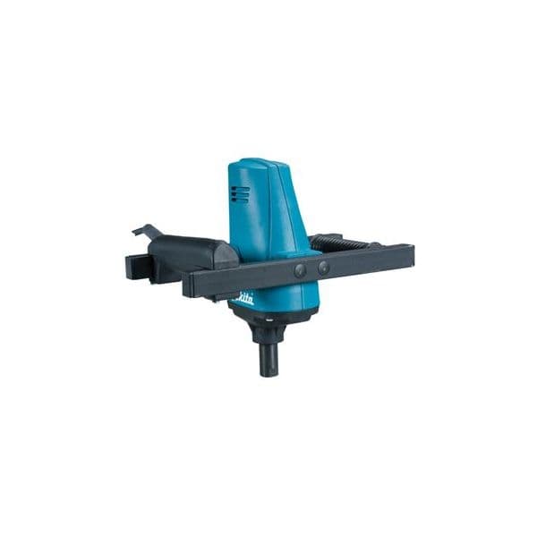 Makita Berbequim Misturador UT1200 960W