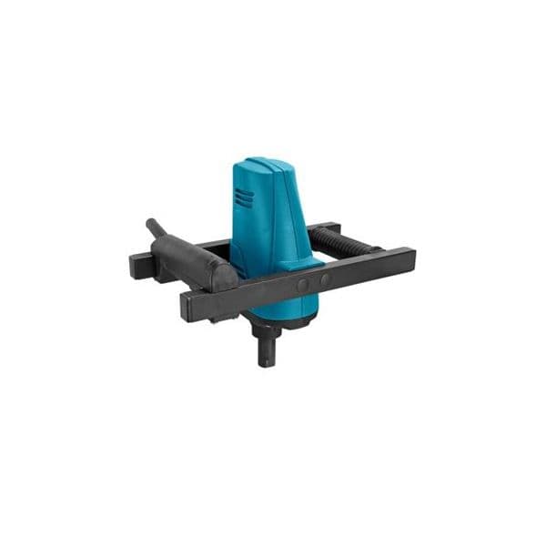Makita Berbequim Misturador UT1600 - 1800W