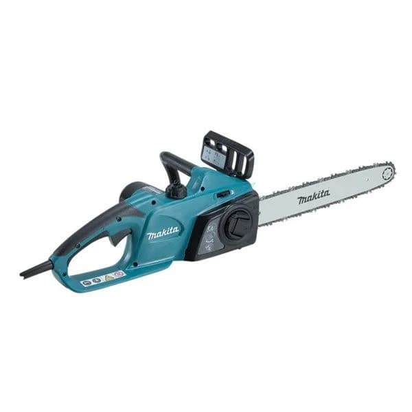Makita Electroserra UC4041A