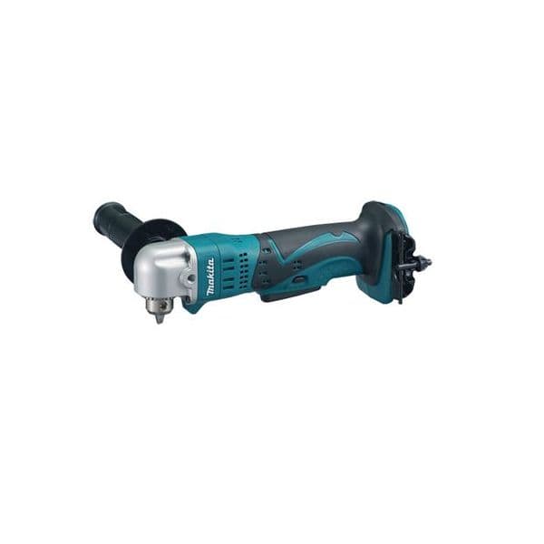 Makita Berbequim Angular 18V DDA350Z