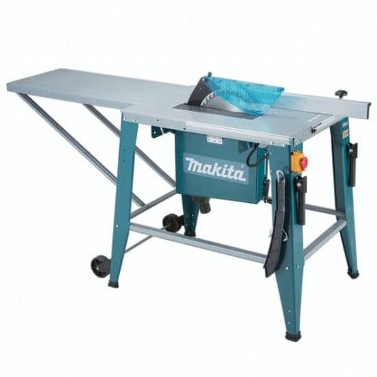 Makita Serra de Mesa 2.000W 315mm 2712
