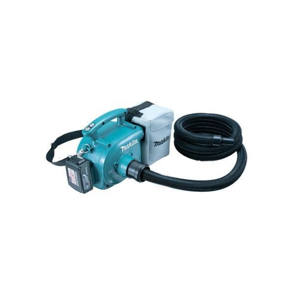 Makita DVC350Z - Sem Bateria e Carregador