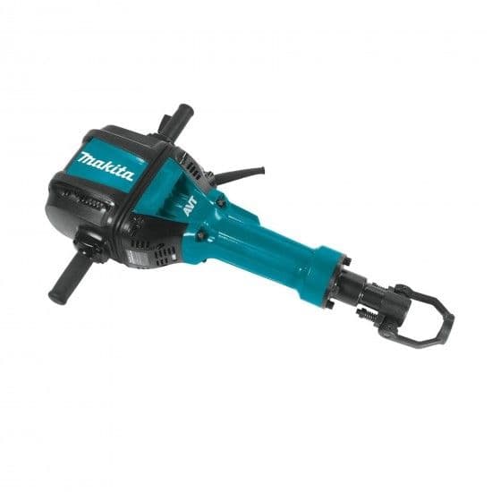 Makita Martelo Demolidor HM1812