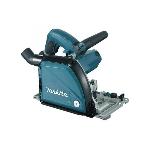 Makita Fresadora CA5000XJ