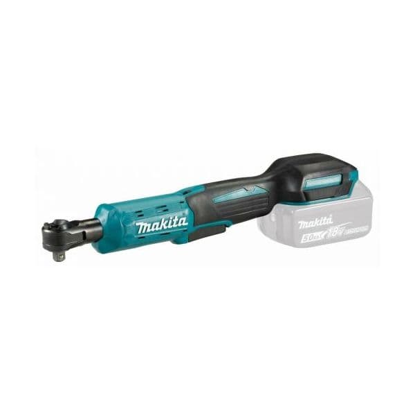 Makita Aparafusadora DWR180Z Sem-Fios - DWR180Z