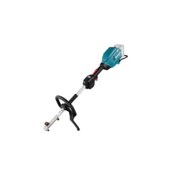 Makita Motor Multifunções UX01GZ 40V MAX BL XGT sem fios