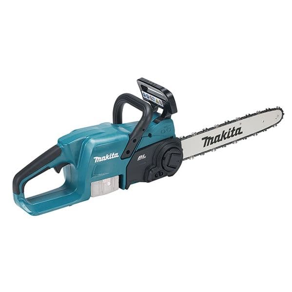 Makita Serra de Corrente BL 18V LXT 400MM - DUC407Z