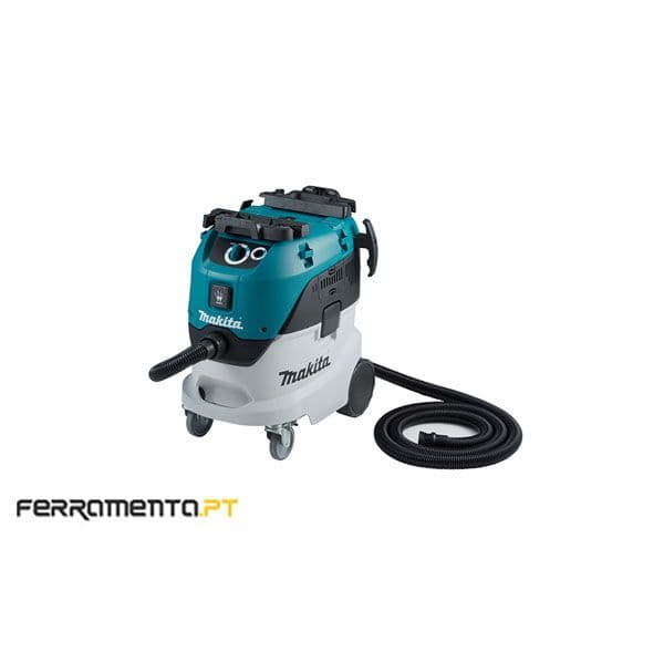 Aspirador Makita 42L VC4210LX