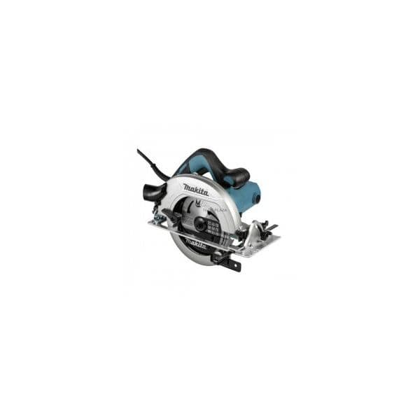 Makita Serra Circular Hand-held HS7611J