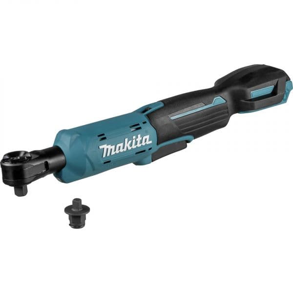 Makita Aparafusadora Angular WR100DZ
