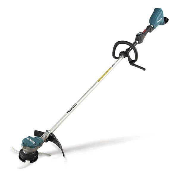 Makita Aparador/tesoura Relva DUR368LZ