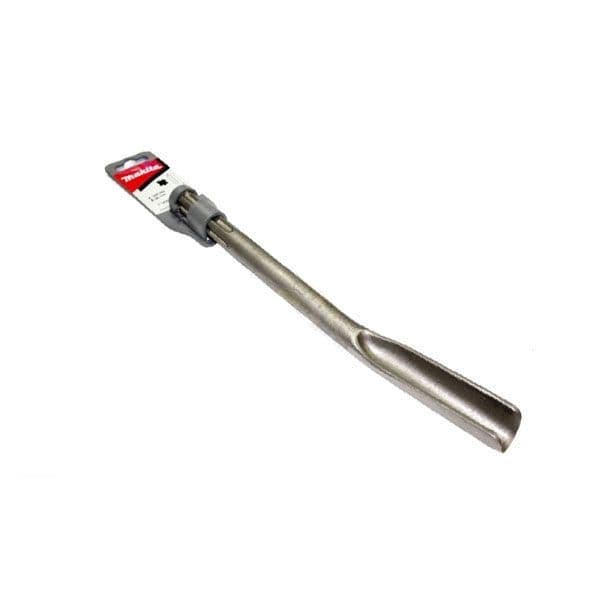 Makita Escopro Curvo Sds-max 26 X 300mm P-16293 - MKP16293