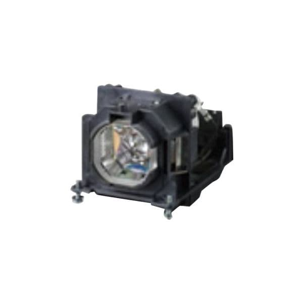Panasonic Lâmpada para para PT-LB330U/LW330U - ET-LAL500