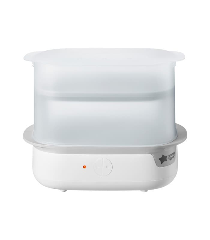 Esterilizador Eléctrico Tommee Tippee