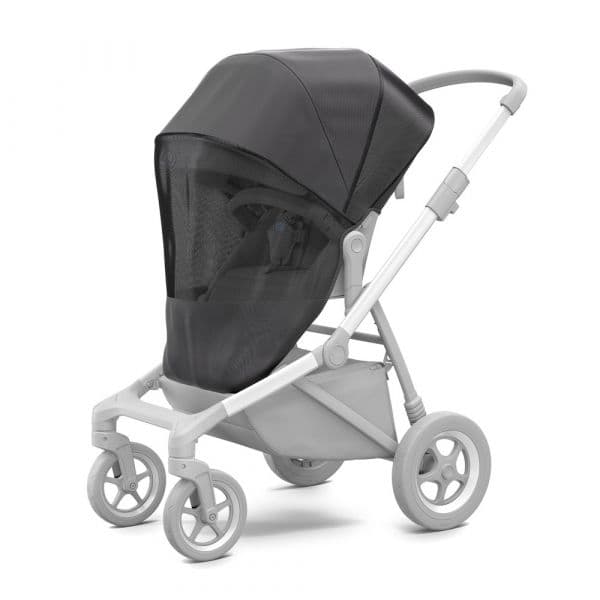Thule Sleek Mosquiteiro para Carrinho