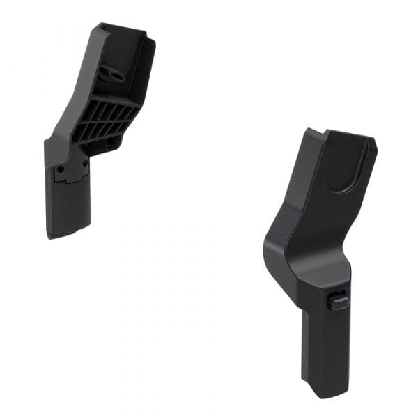 Thule Adaptador Grupo 0+ Car Seat MX