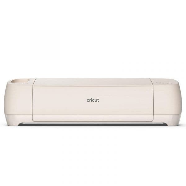 Cricut Explore 4 Máquina Inteligente de Corte