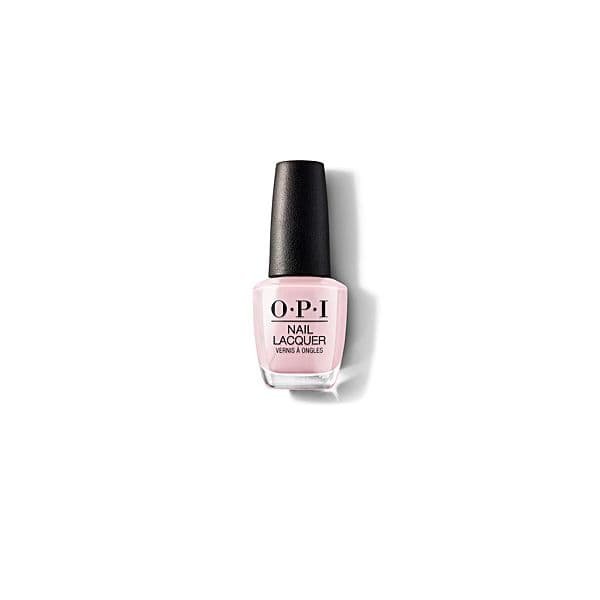 OPI Verniz Tom Don't Bossa Nova Me Around