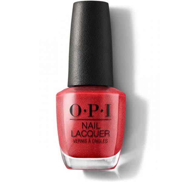 Opi Verniz Nlb29 do You Lilac It 15ml