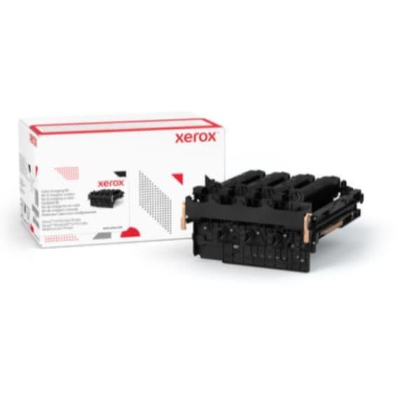 Xerox Unidade de Imagem VersaLink C410/C415 BK&Colour