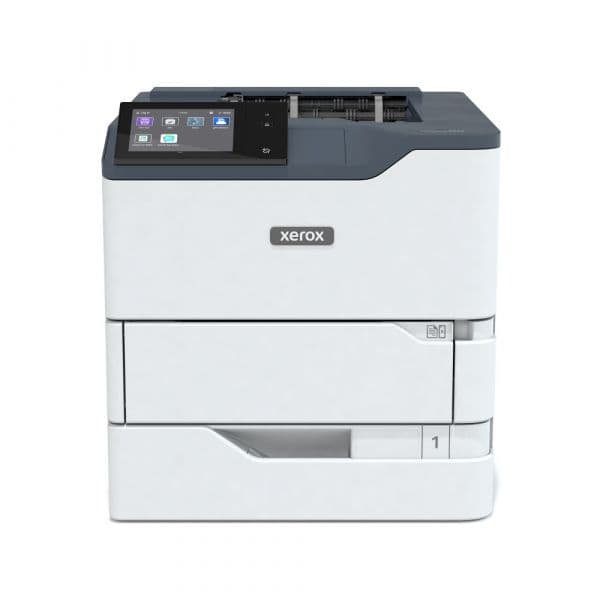 Xerox Versalink B620 A4 61ppm Dup Laser Printer