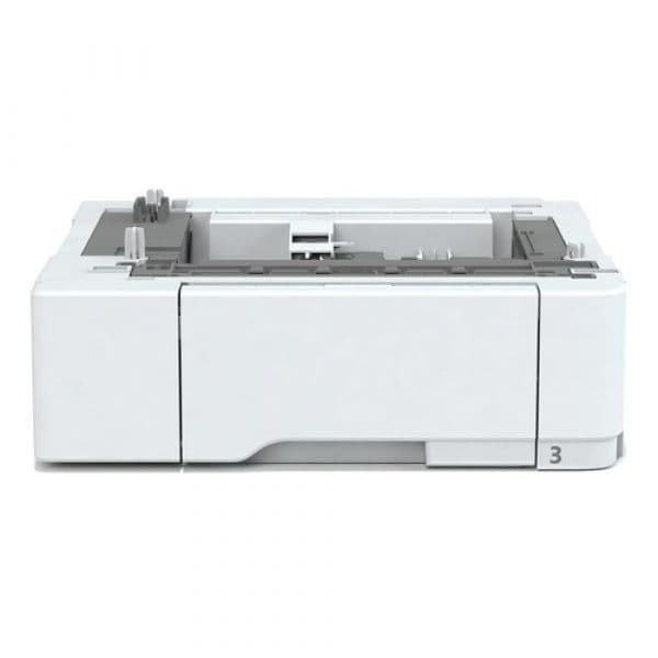Xerox Bandeja de Papel 550 Folhas para C410, C415, VersaLink C415/DN, C415V_DN