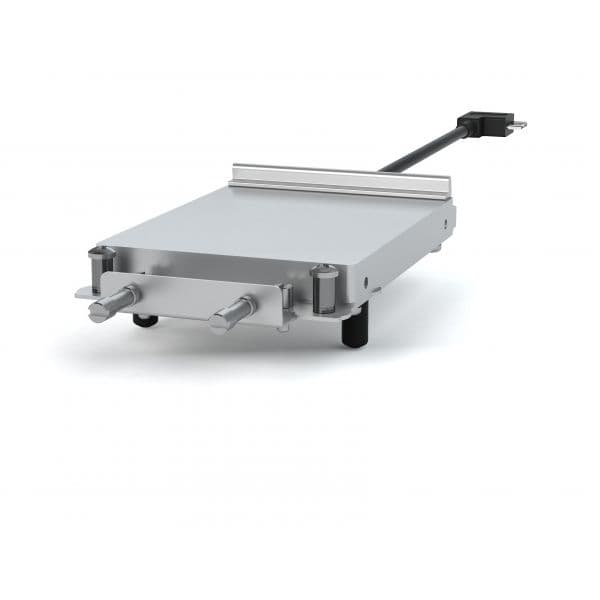 Xerox Disco Rígido Externo 097N02466 para VersaLink C415