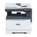 Xerox Impressora Multifunções C325 Laser a Cores A4 Wi-Fi