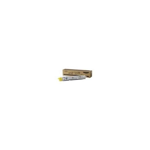 Tinteiro Xerox 106R01084
