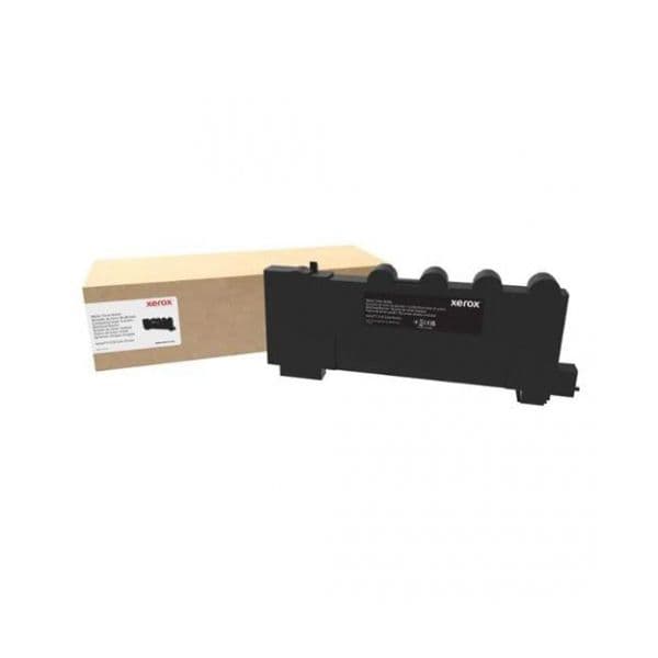 Xerox Coletor de Toner 008R13325