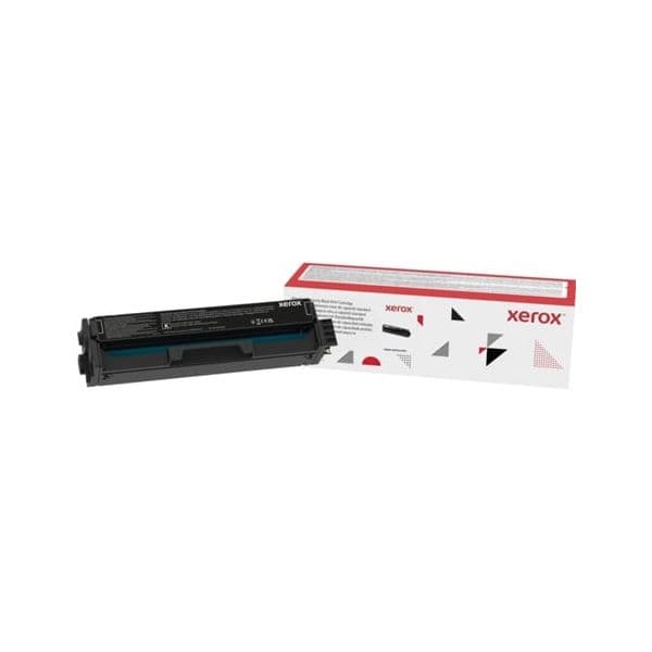Xerox 008r13326 Caixa de Resíduos de Toner