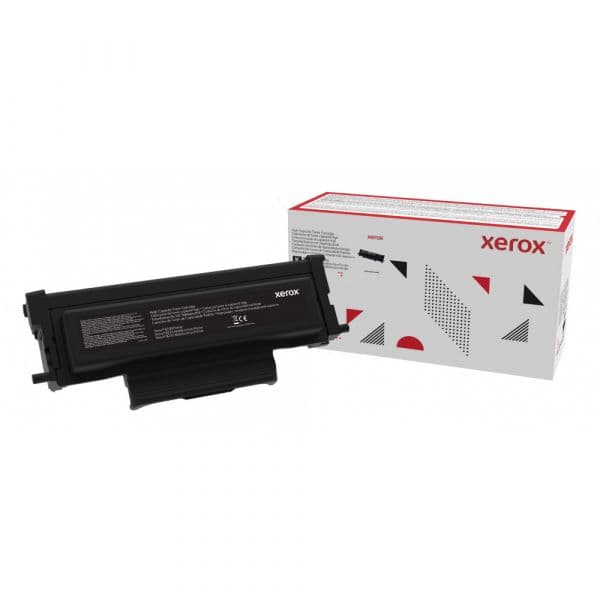 Xerox Toner B230/B225/B235 Capacidade Elevada Preto - 006R04400