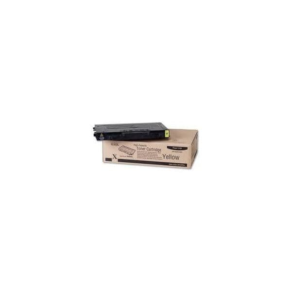 Tinteiro Xerox 106R00678