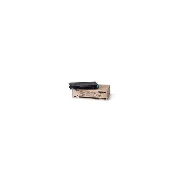 Tinteiro Xerox 106R00680