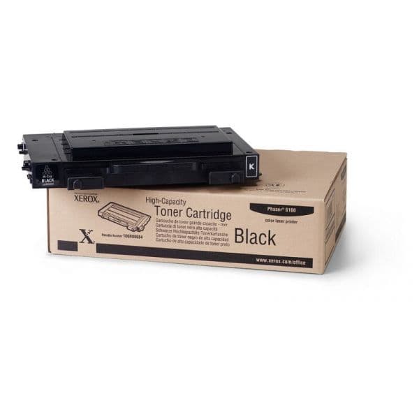 Tinteiro Xerox 106R00684