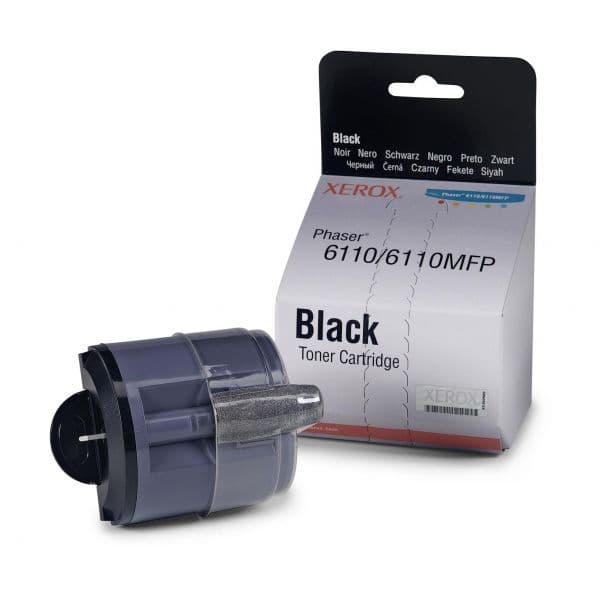 Tinteiro Xerox 106R01274