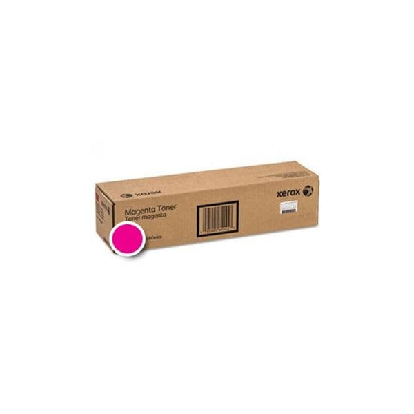 Xerox Toner 006R01703 Magenta