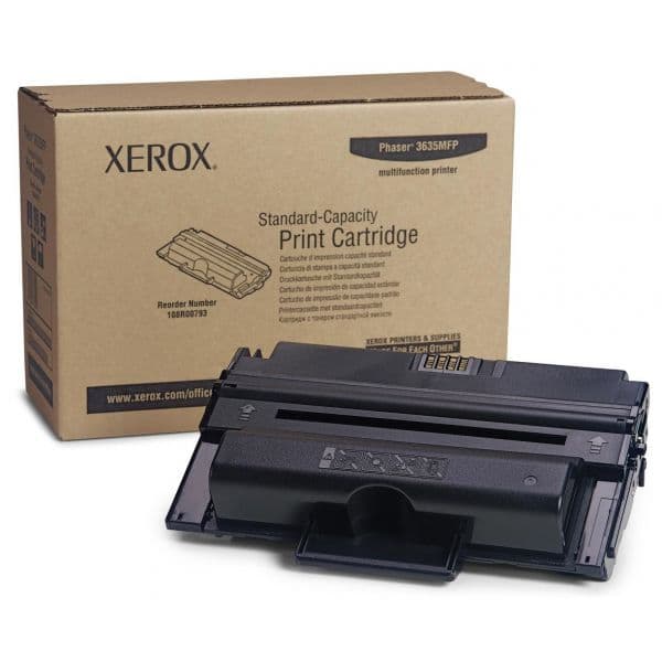 Xerox 108R00793